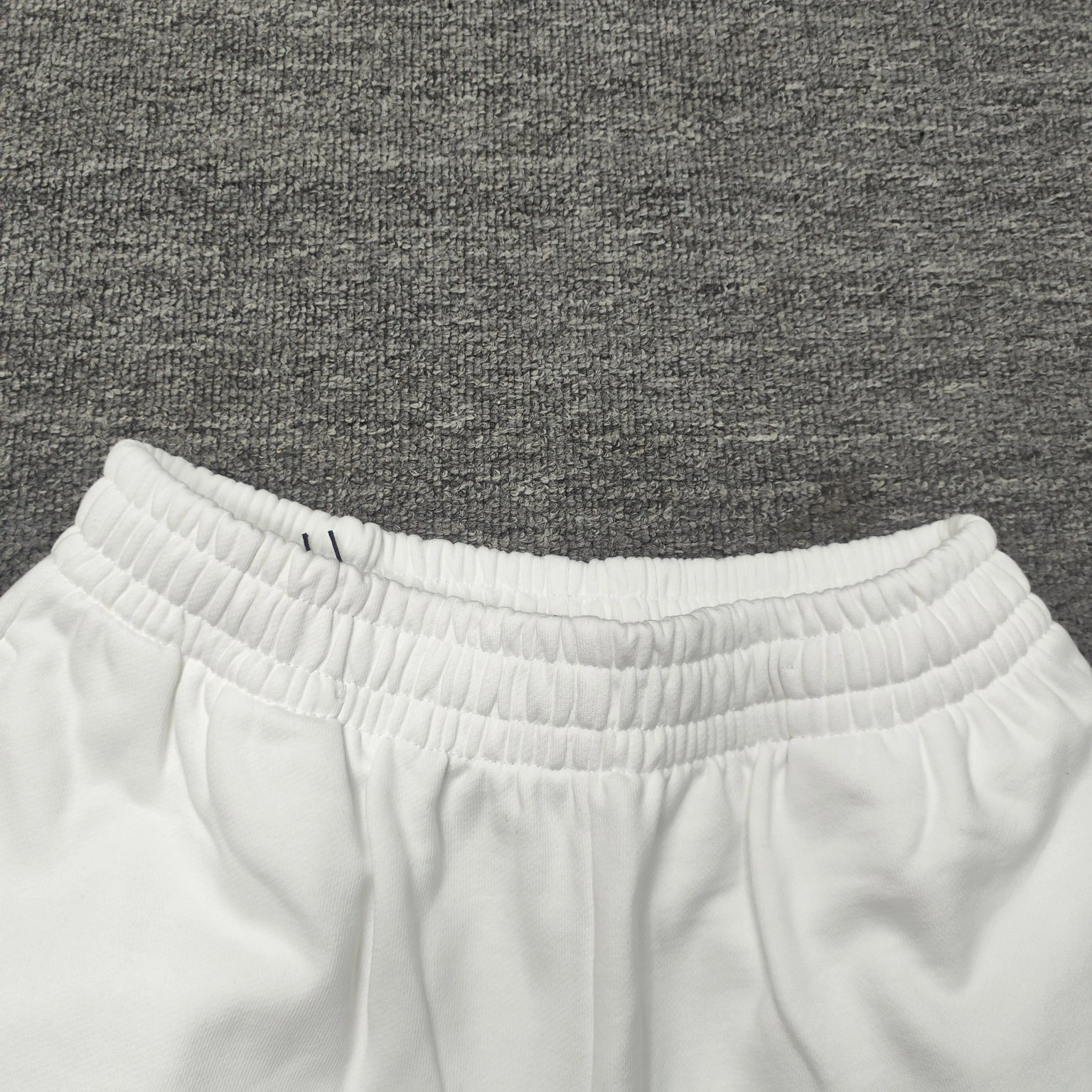 Snug B*alenciaga shorts Quality SONE 20240803- 10129