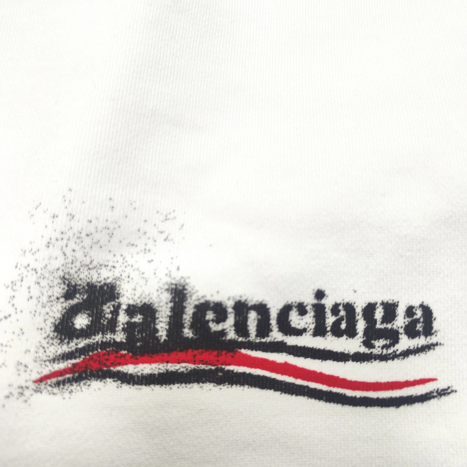 Snug B*alenciaga shorts Quality SONE 20240803- 10129