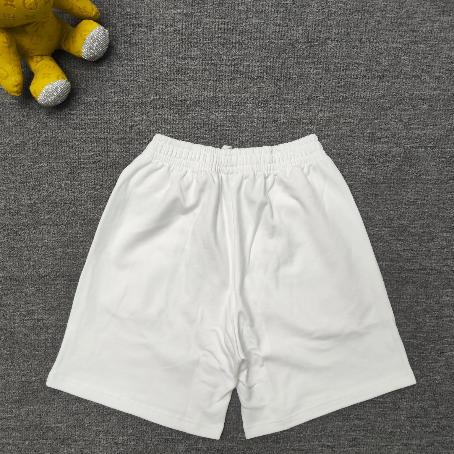 Snug B*alenciaga shorts Quality SONE 20240803- 10129