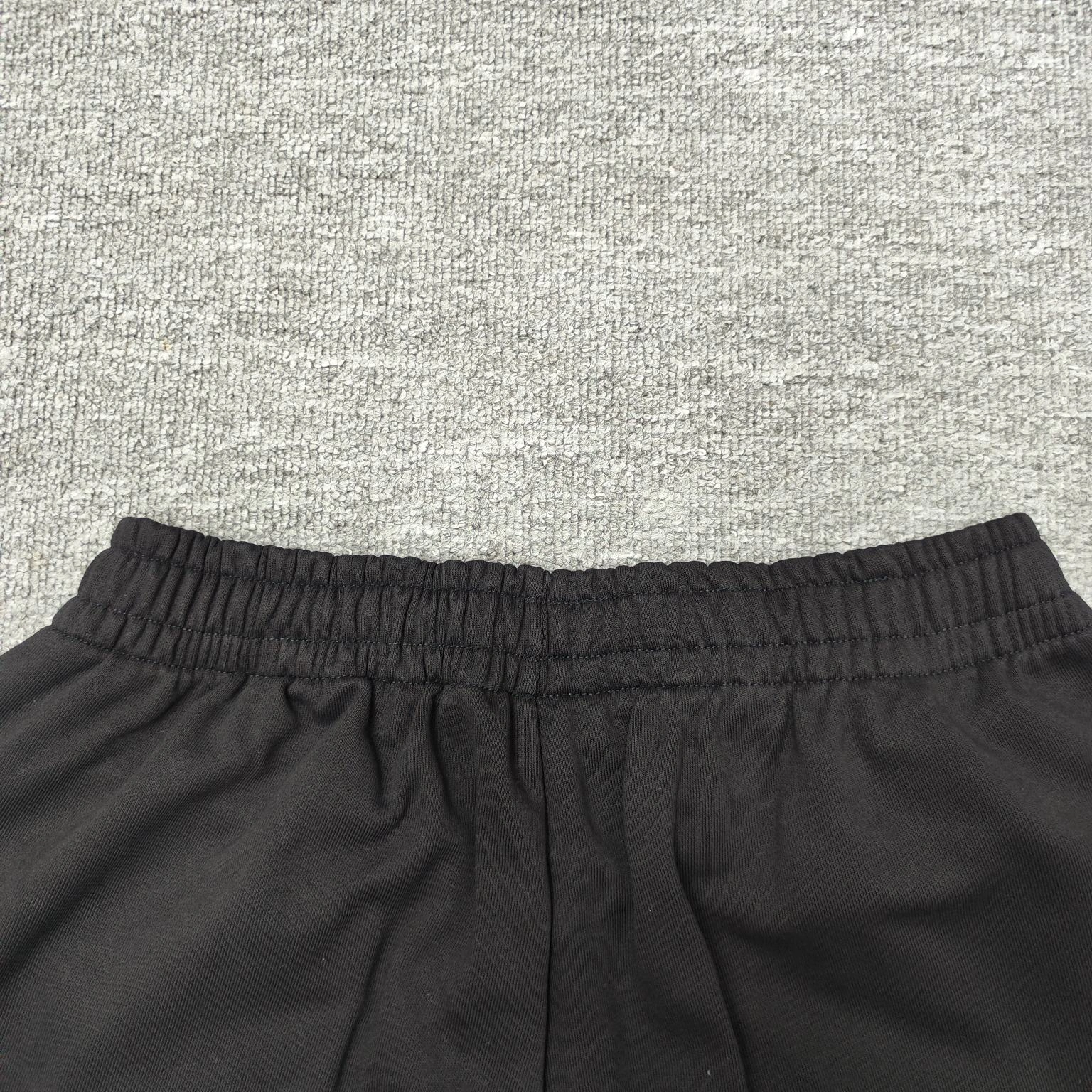 Lightweight B*alenciaga shorts Quality SONE 20240803- 10139