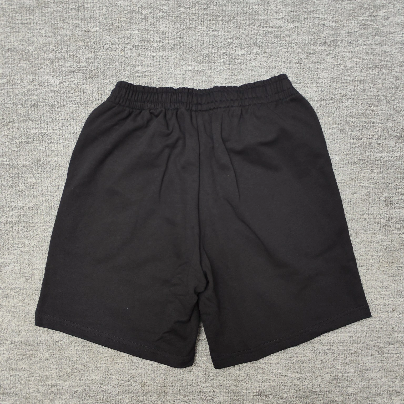 Lightweight B*alenciaga shorts Quality SONE 20240803- 10139