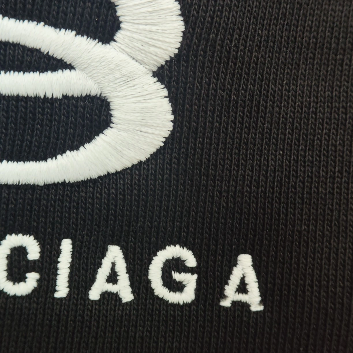 Lightweight B*alenciaga shorts Quality SONE 20240803- 10139