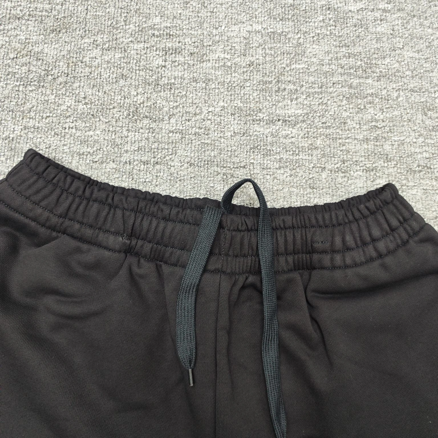 Lightweight B*alenciaga shorts Quality SONE 20240803- 10139