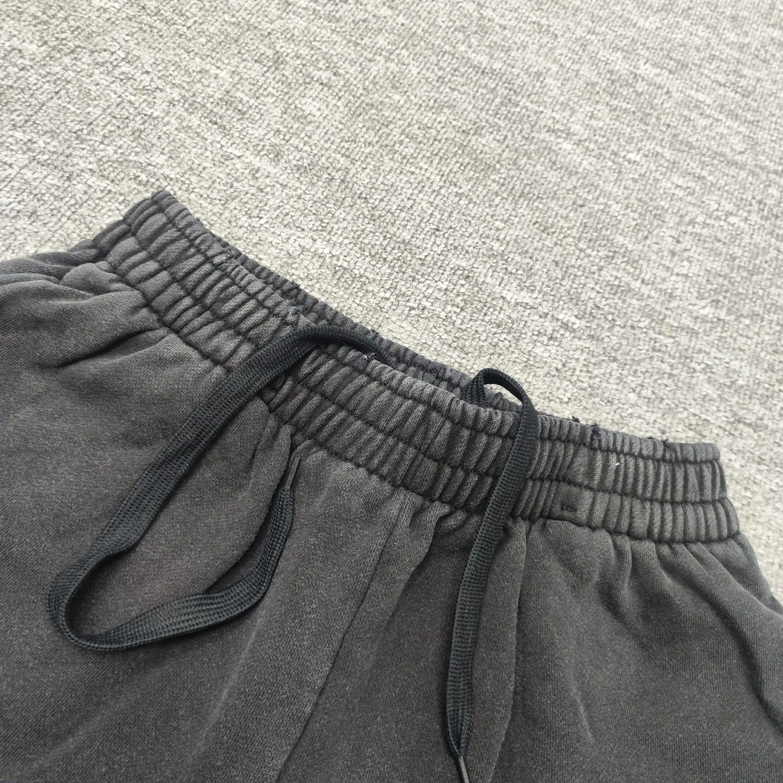 B*alenciaga shorts Quality SONE 20240803- Sleek 10112