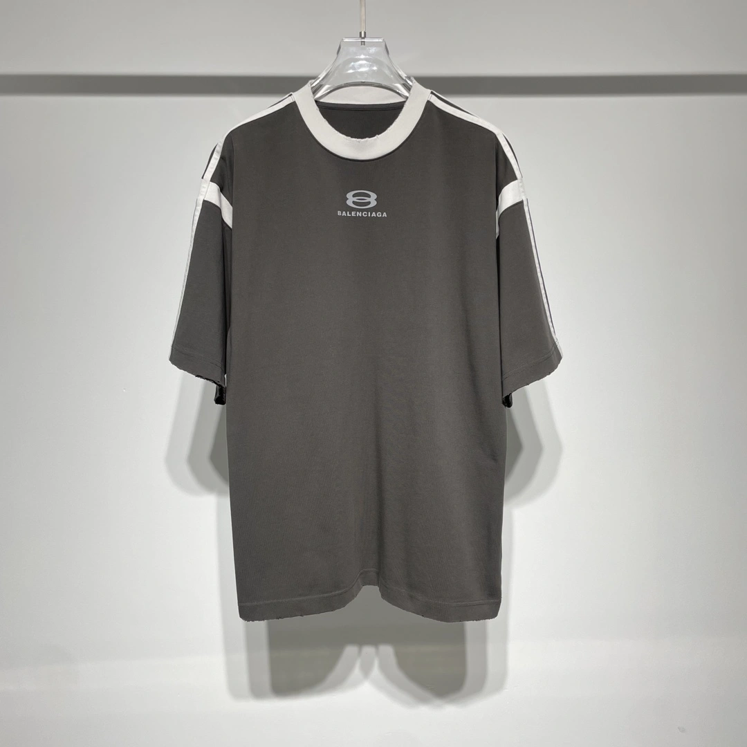 B*alenciaga sweater Top Quality D17 20240506- MultiPurpose 10467