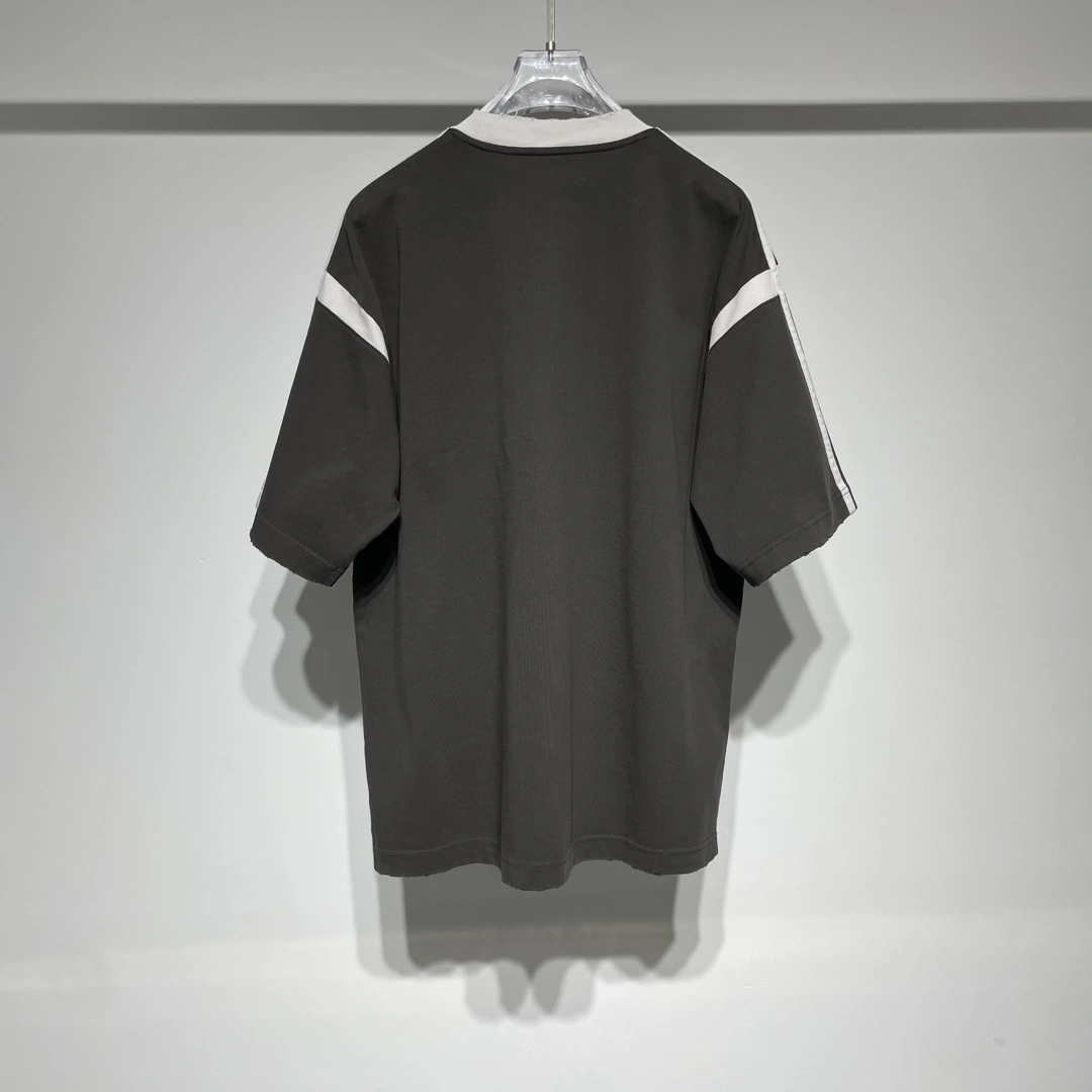 B*alenciaga sweater Top Quality D17 20240506- MultiPurpose 10467
