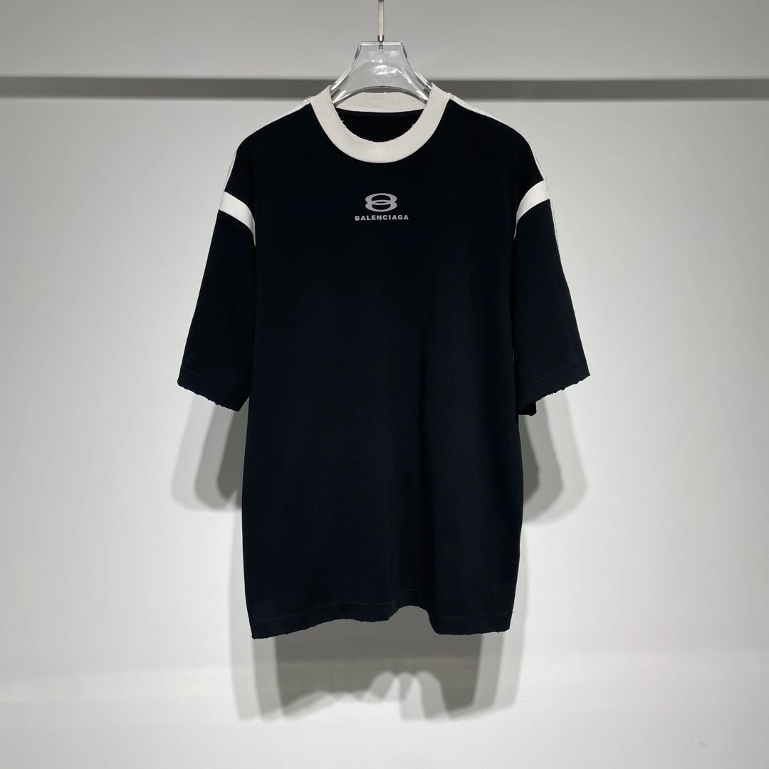 B*alenciaga sweater Top Quality D17 20240506- Refined 10466