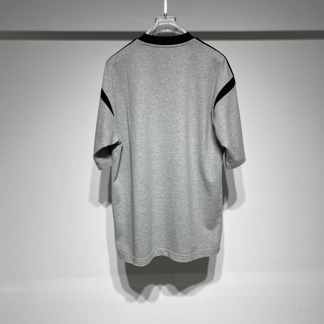Affordable B*alenciaga sweater Top Quality D17 20240506- 10465