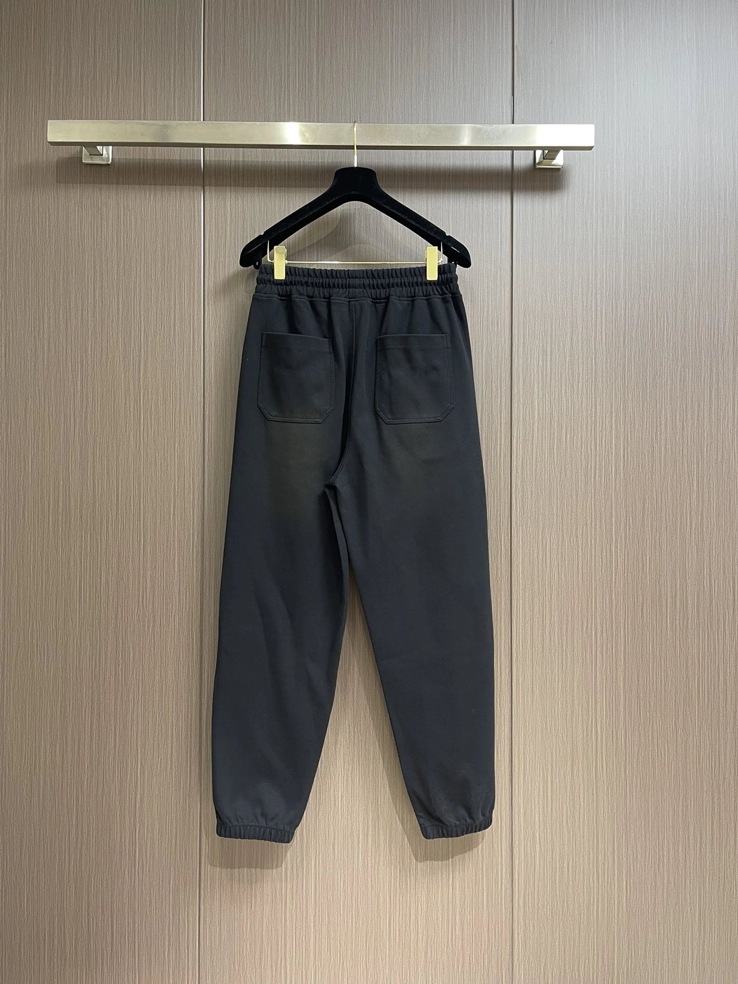 B*alenciagat Pants Quality D17 20240805- AllSeason 10108