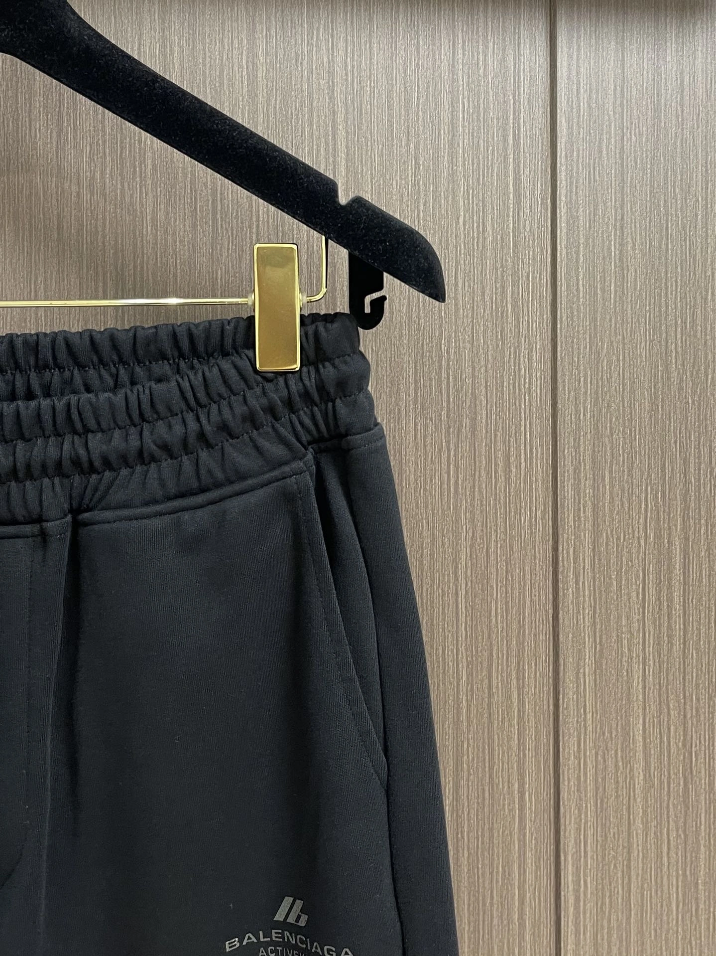 B*alenciagat Pants Quality D17 20240805- AllSeason 10108