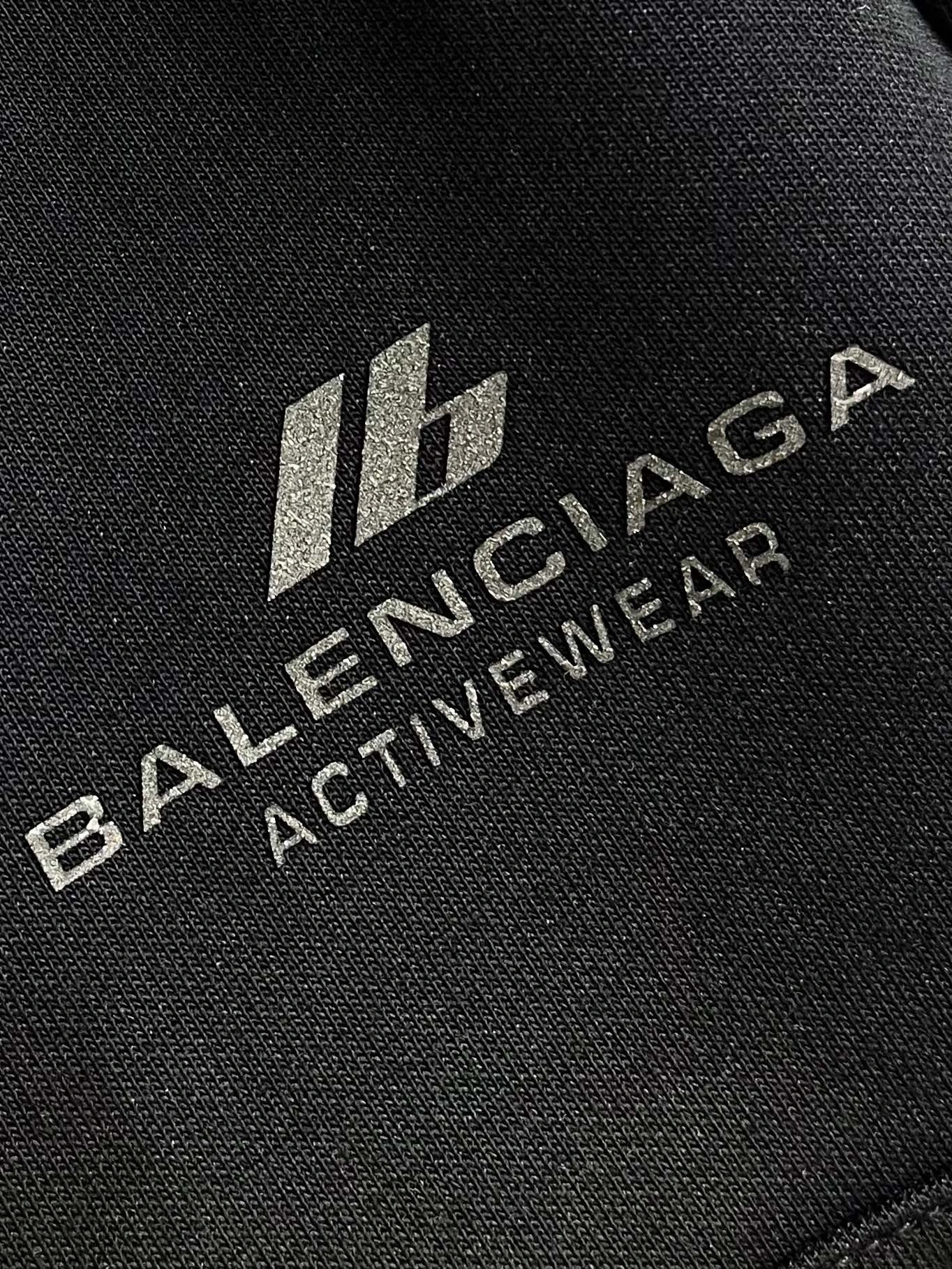 B*alenciagat Pants Quality D17 20240805- AllSeason 10108