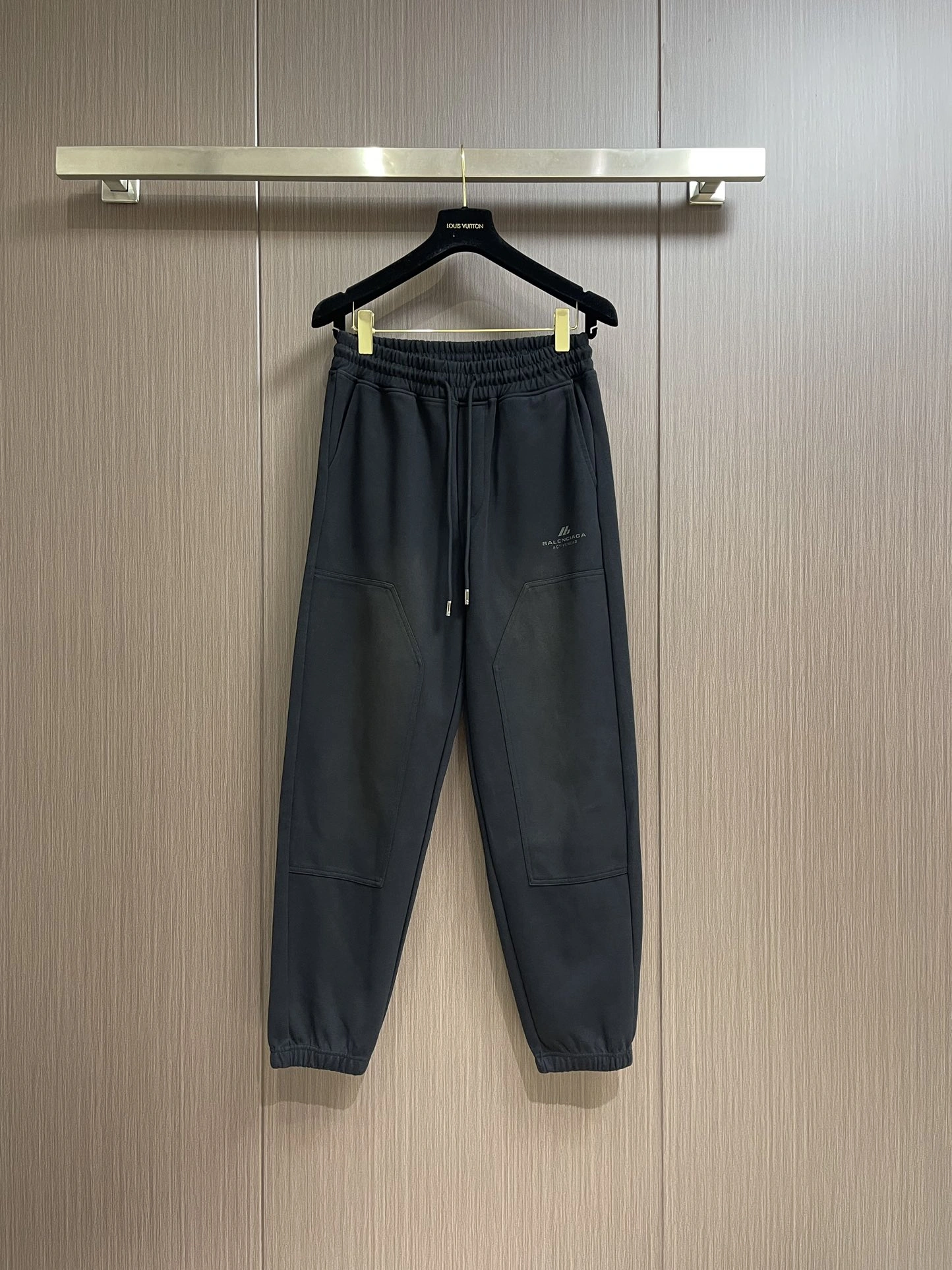 B*alenciagat Pants Quality D17 20240805- AllSeason 10108