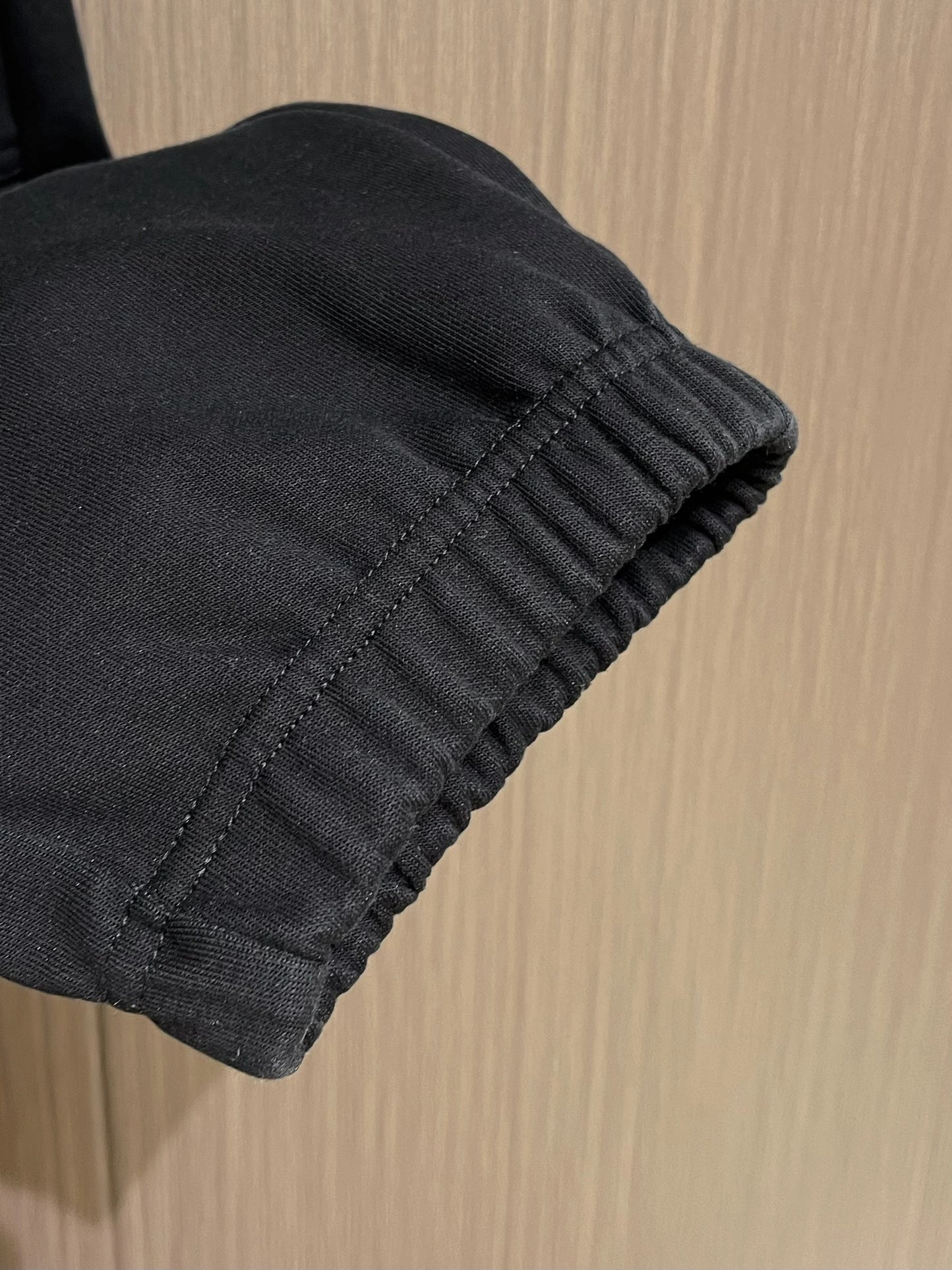 B*alenciagat Pants Quality D17 20240805- AllSeason 10108