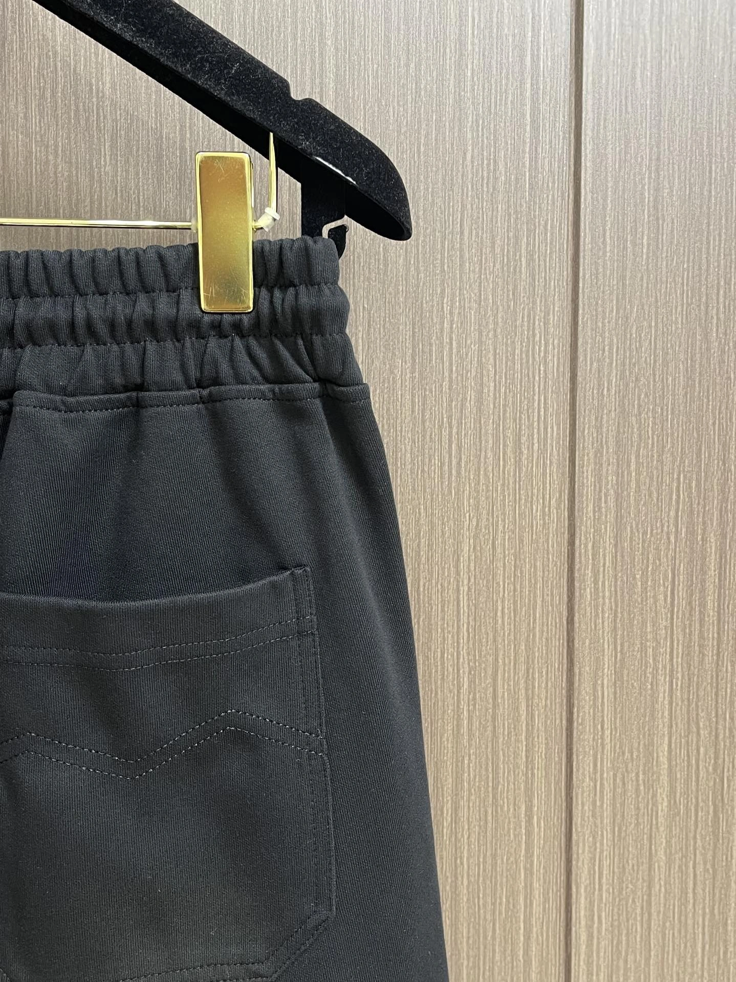 B*alenciagat Pants Quality D17 20240805- AllSeason 10108