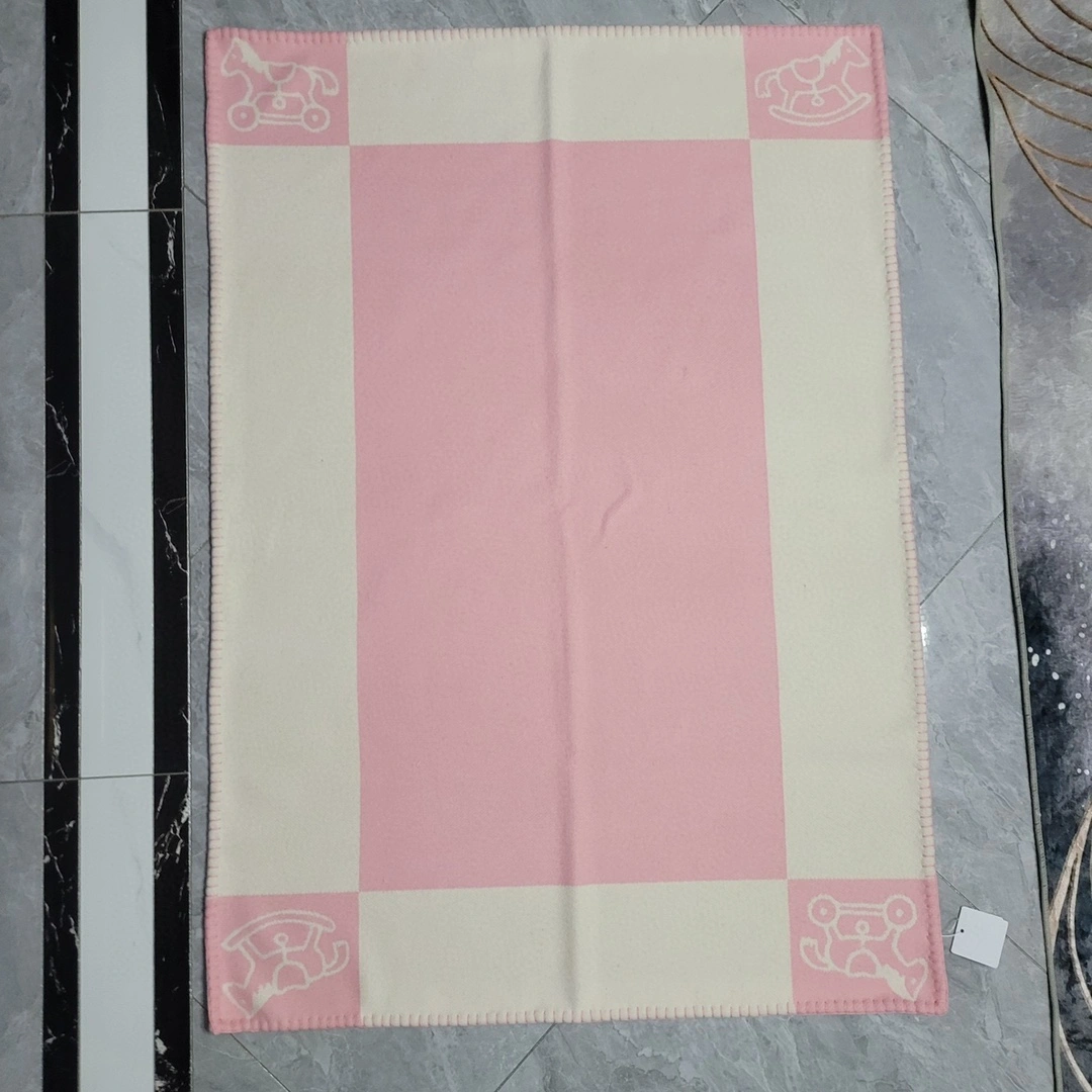 Blanket Top Quality 100x140cm SmartChoice 18830