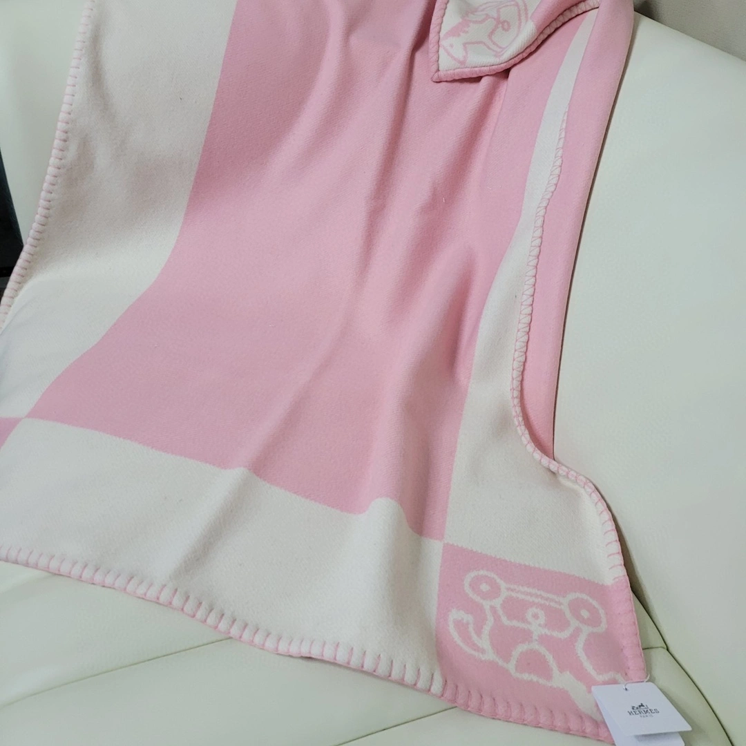 Blanket Top Quality 100x140cm SmartChoice 18830