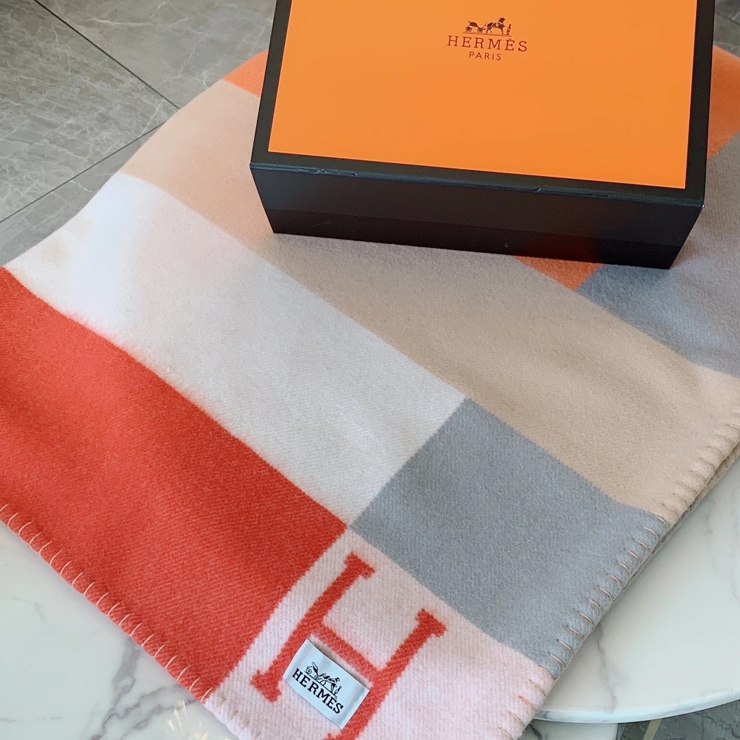 BestValue Blanket Top Quality 170*135CM 18833