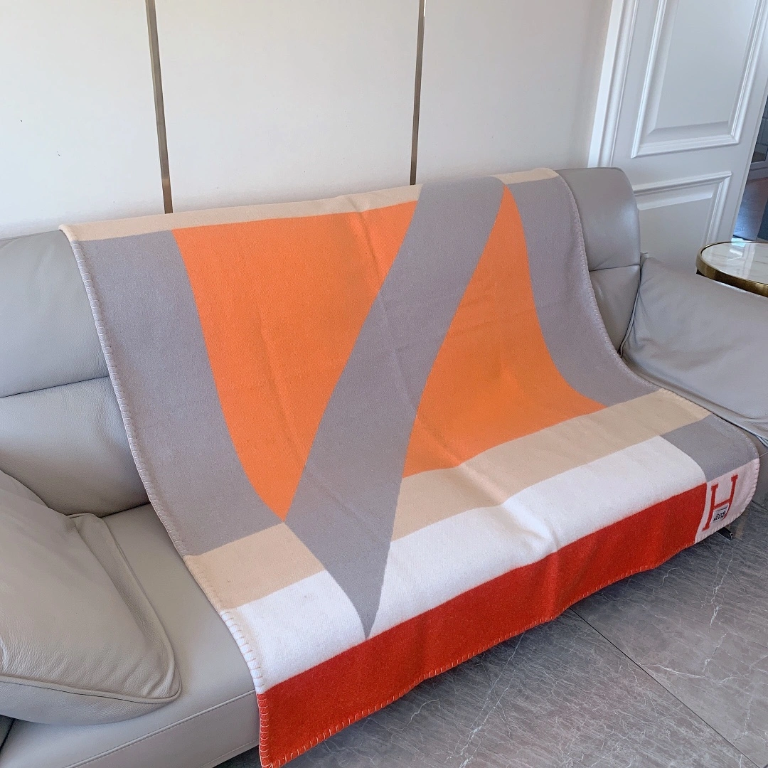 BestValue Blanket Top Quality 170*135CM 18833