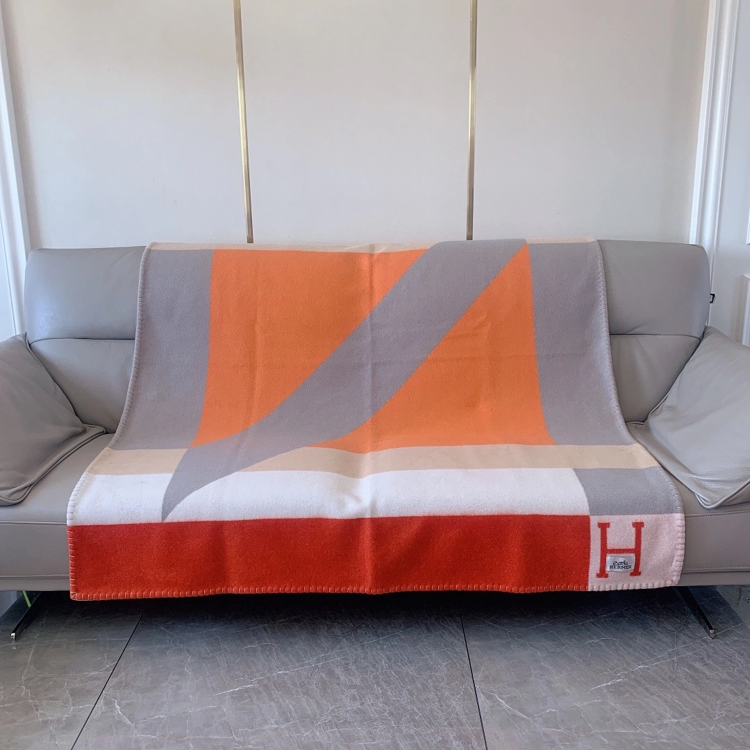 BestValue Blanket Top Quality 170*135CM 18833