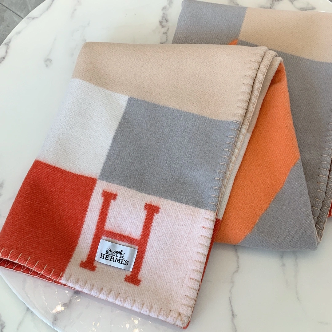 BestValue Blanket Top Quality 170*135CM 18833