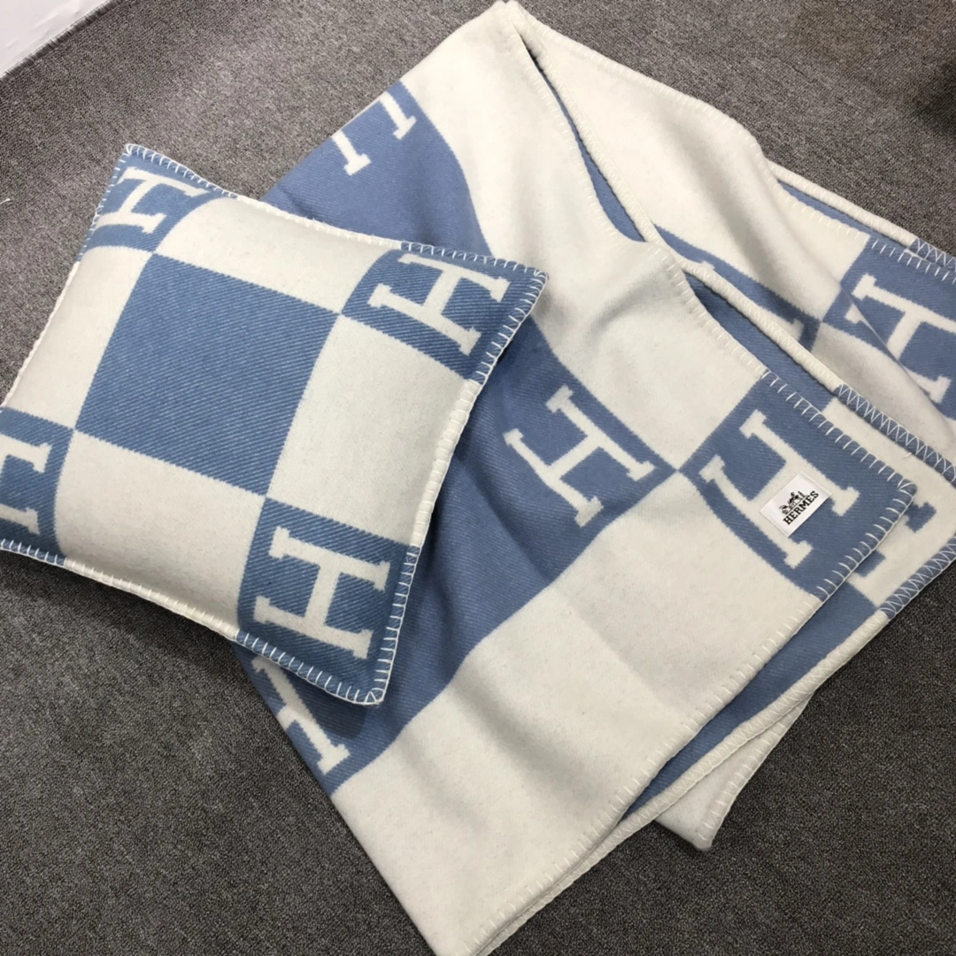 FlexibleFit Blanket Top Quality 180*135CM 18834