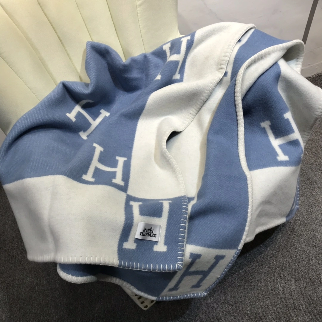 FlexibleFit Blanket Top Quality 180*135CM 18834
