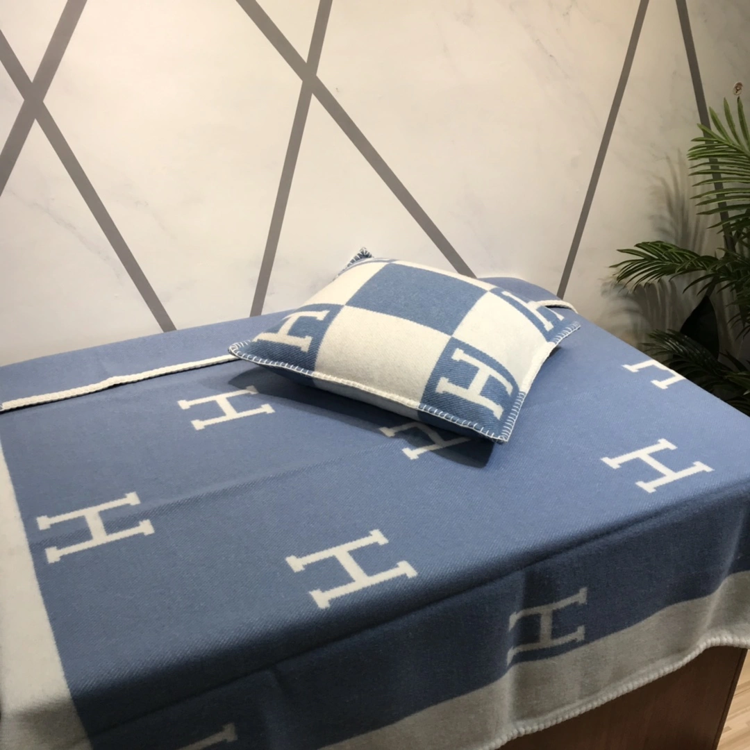FlexibleFit Blanket Top Quality 180*135CM 18834