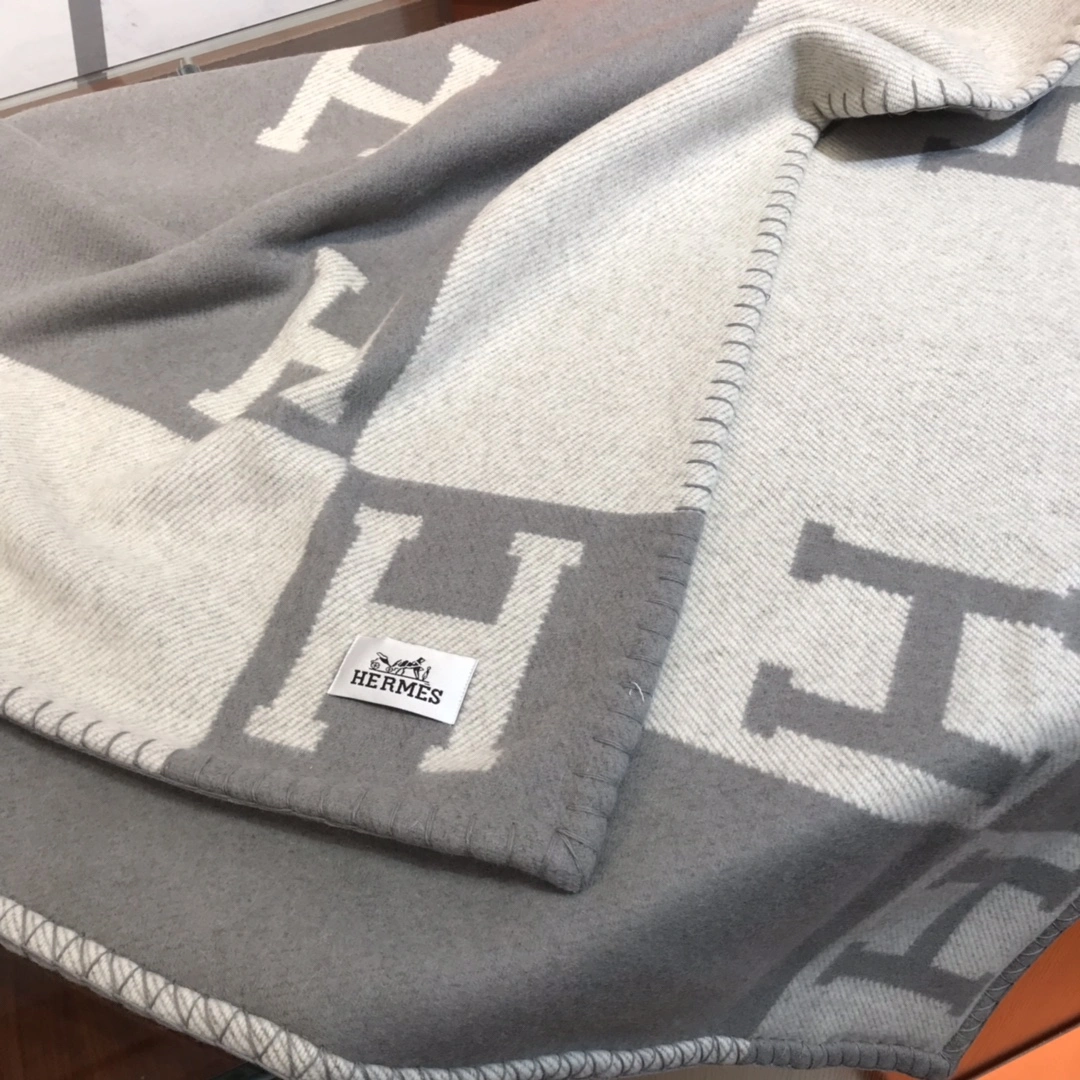 Blanket Top Quality 180*135CM WellDesigned 18838