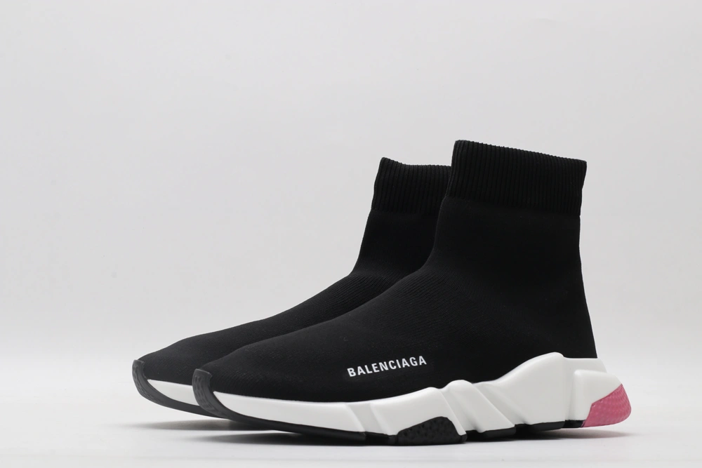 B*lenciaga Versatile 4727