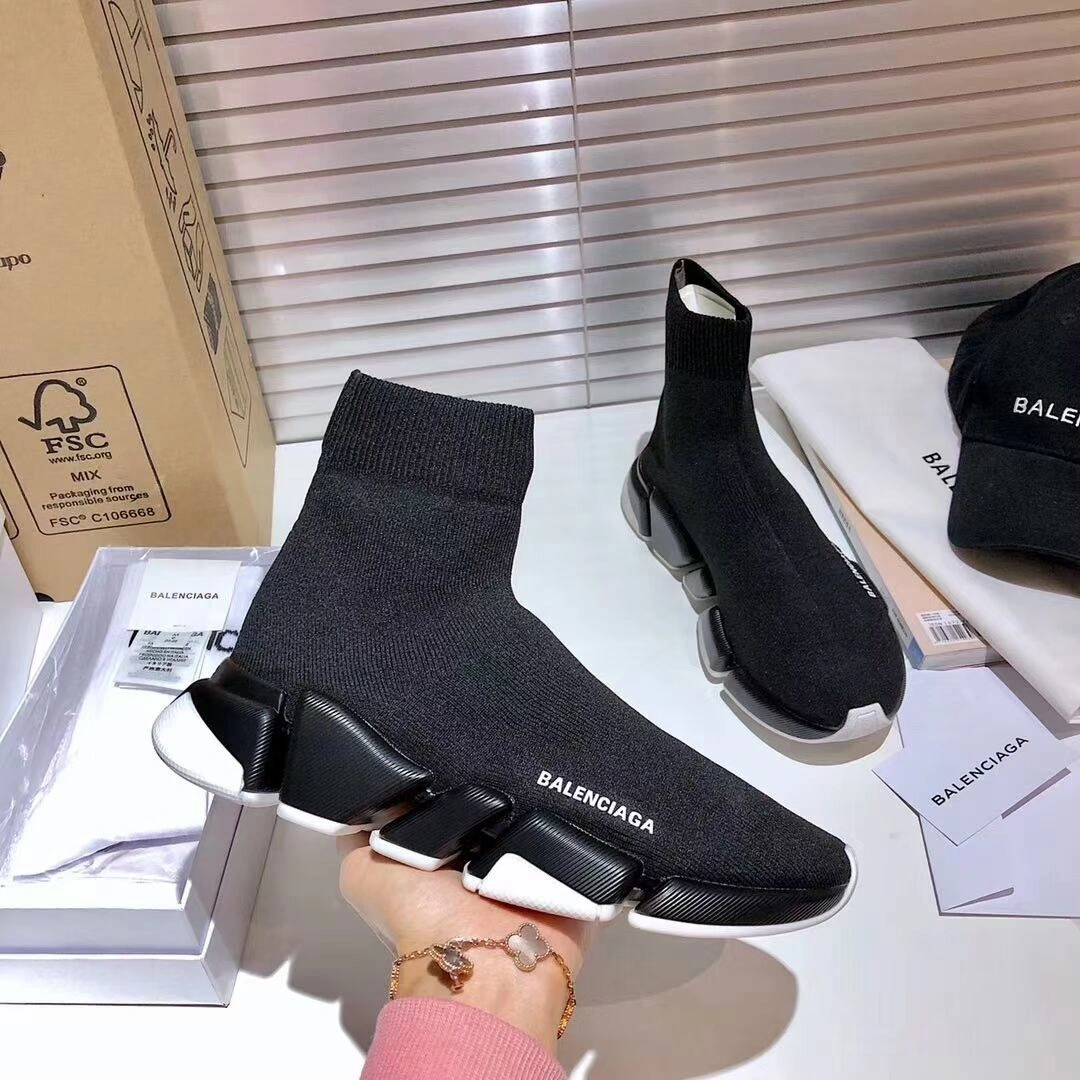 ModernLook B*lenciaga 4726
