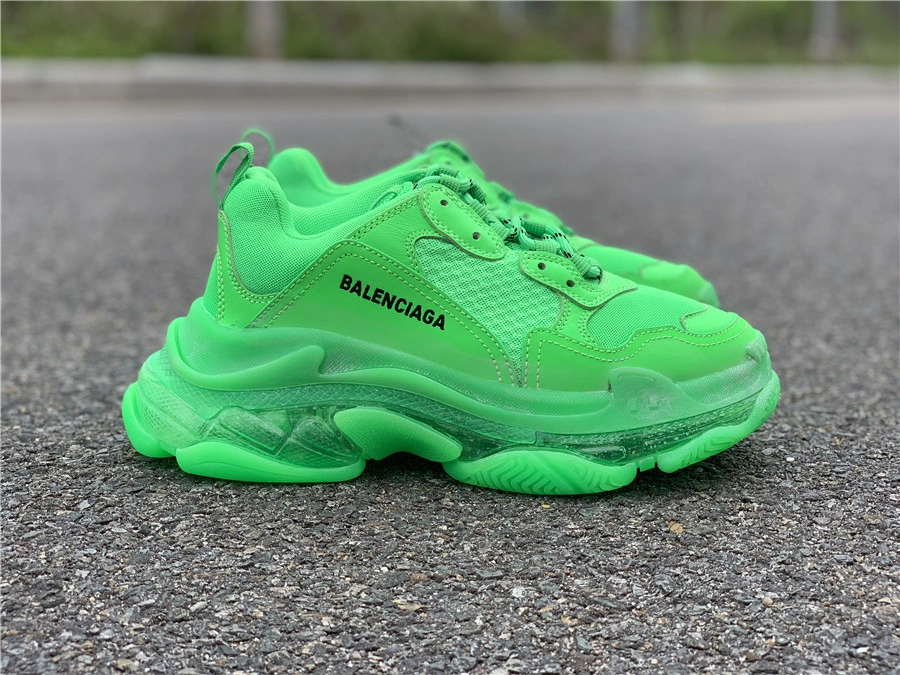 GoAnywhere B*lenciaga 4749