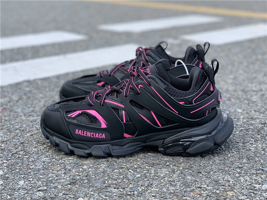 Packable B*lenciaga 4780