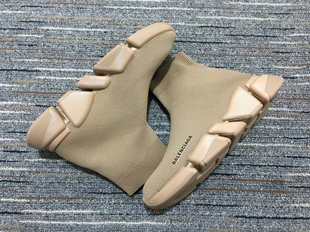 ModernLook B*lenciaga 4726