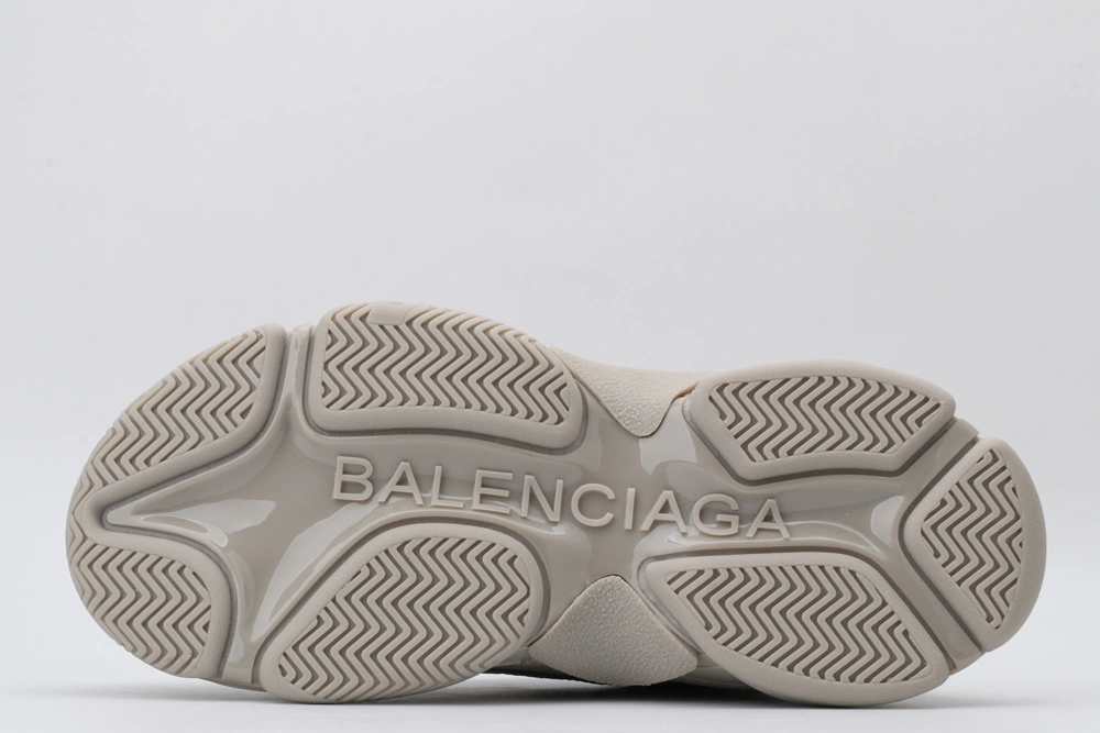 B*lenciaga Contemporary 4717