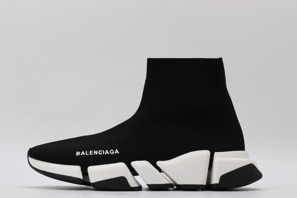 B*lenciaga Fashionable 4729
