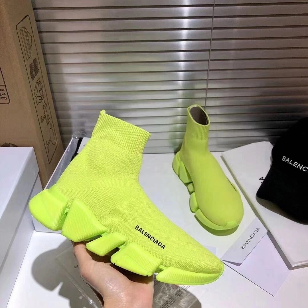 B*lenciaga Fashionable 4729