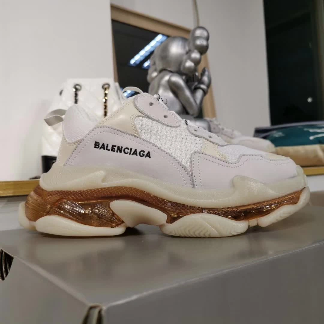 B*lenciaga BestValue 4695