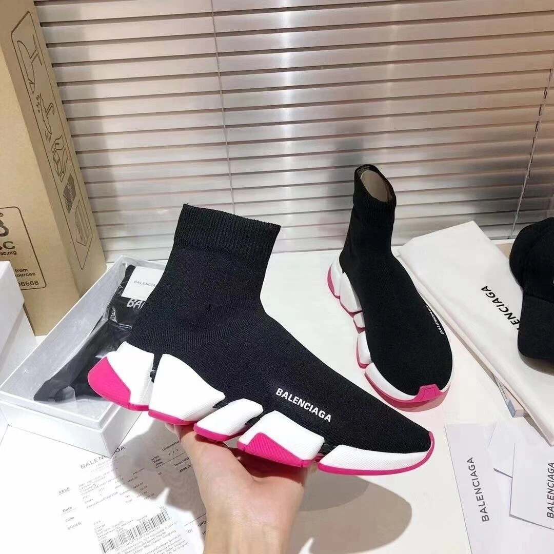 ModernLook B*lenciaga 4726