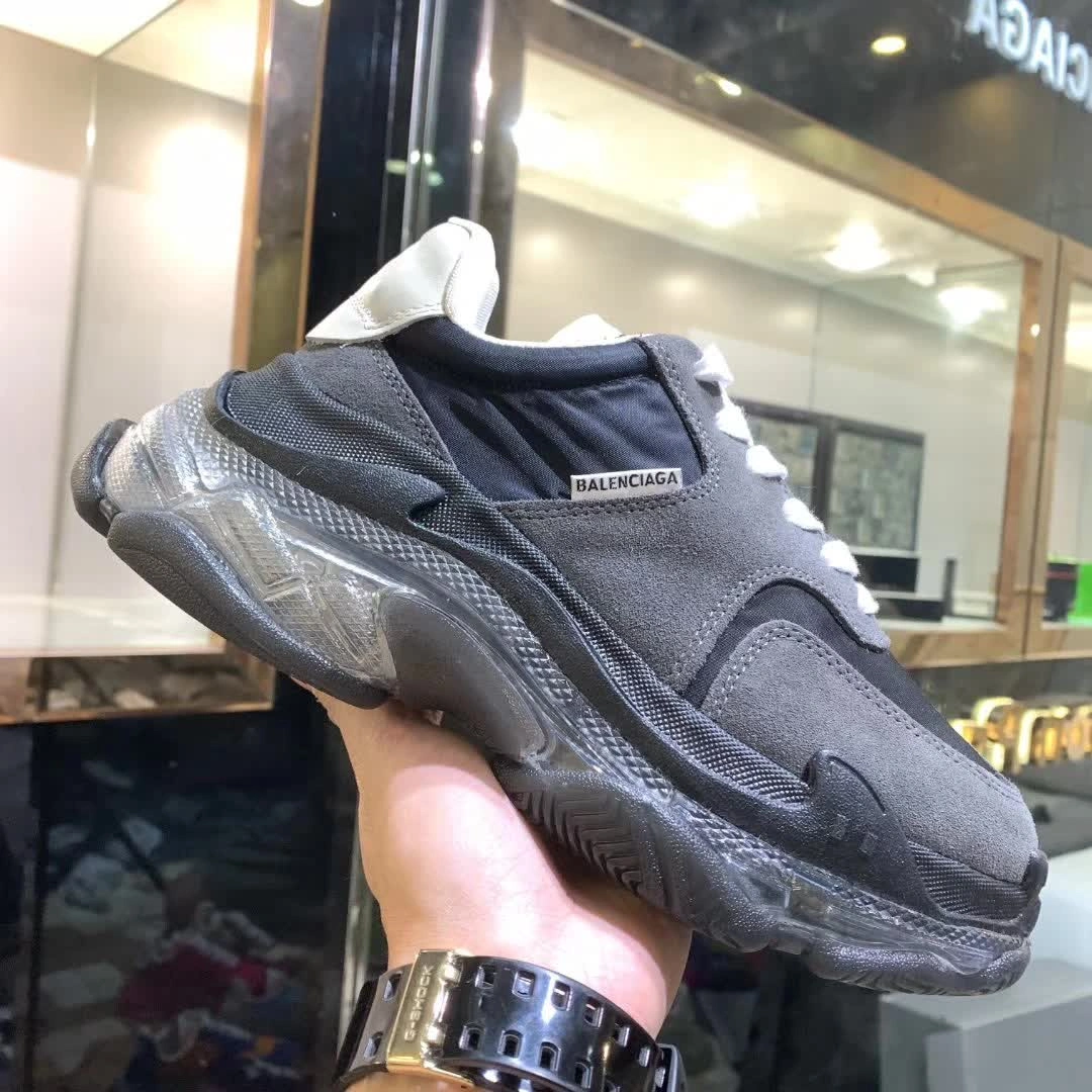 UrbanChic B*lenciaga 4702