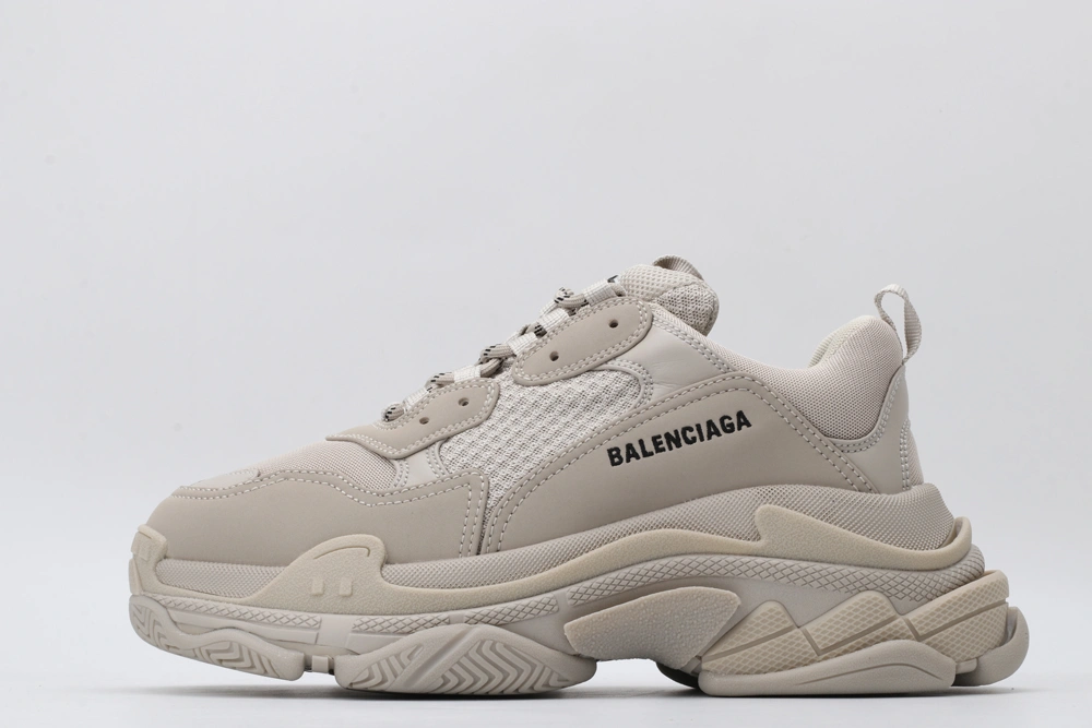 B*lenciaga Contemporary 4717