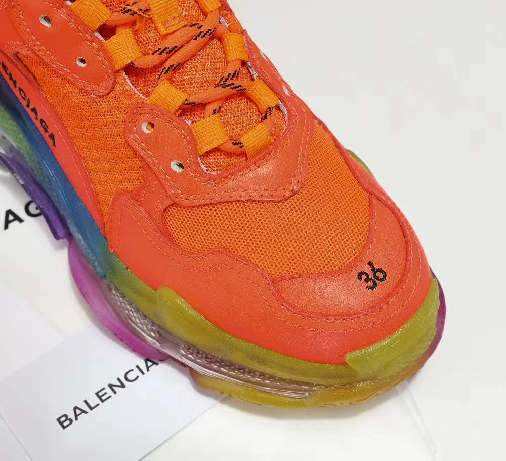 FastDry B*lenciaga 4699