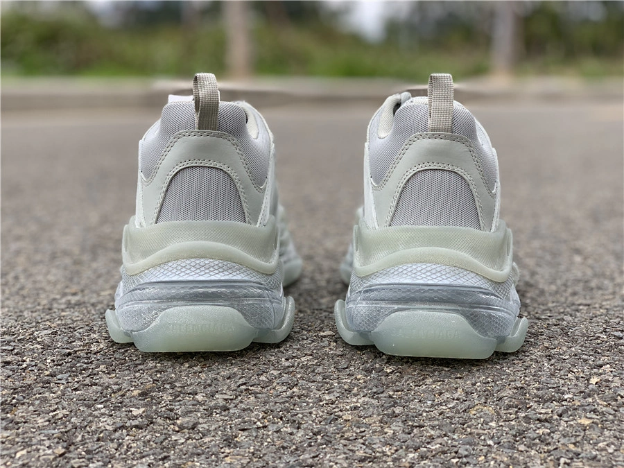 FreshLook B*lenciaga 4738