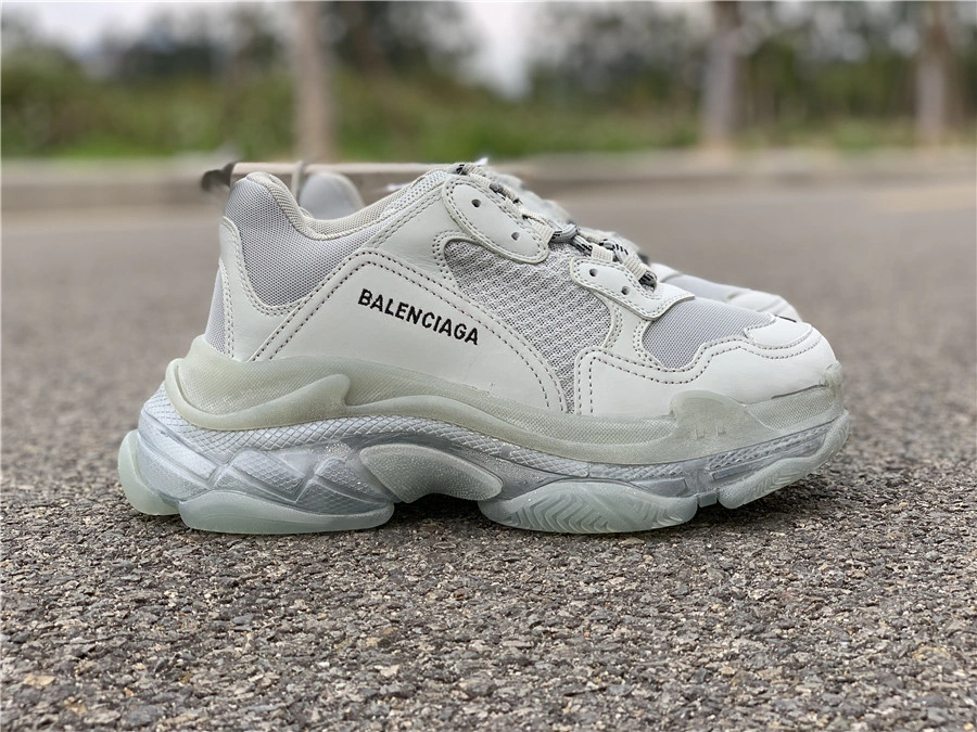 FreshLook B*lenciaga 4738