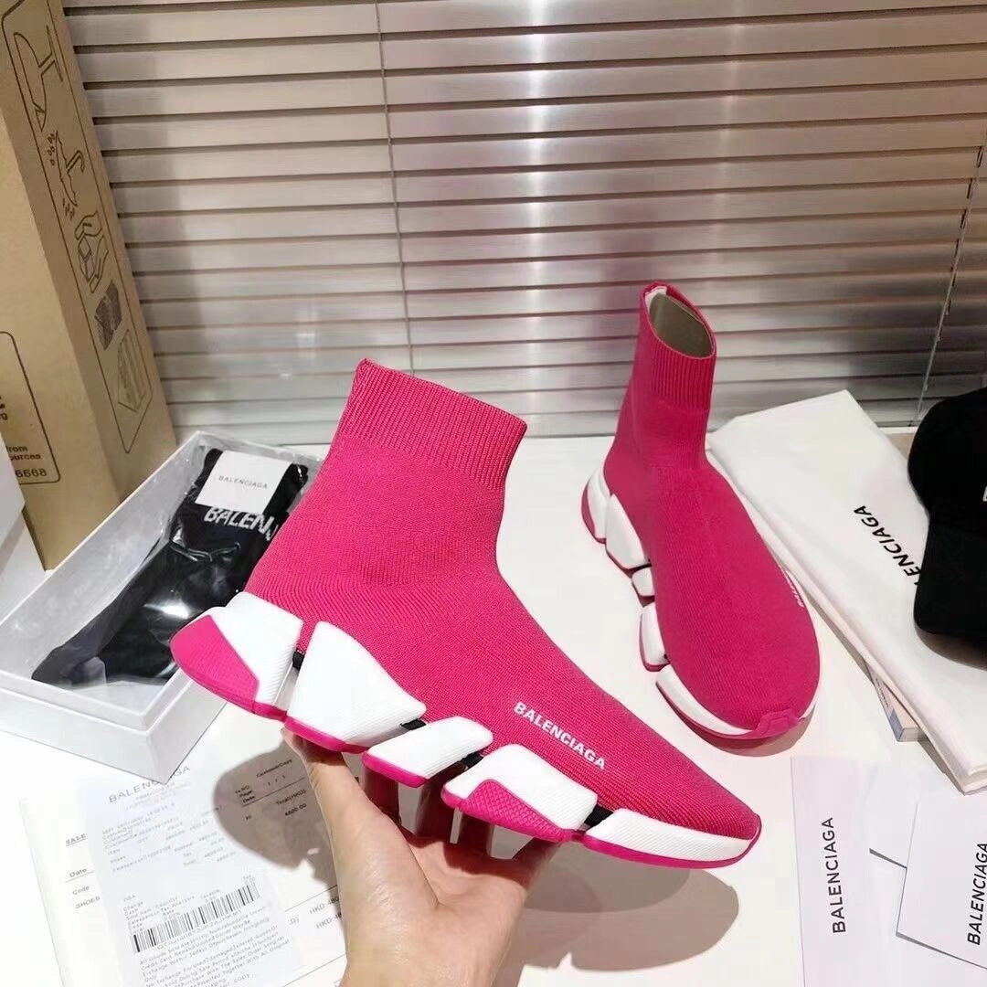 ModernLook B*lenciaga 4726