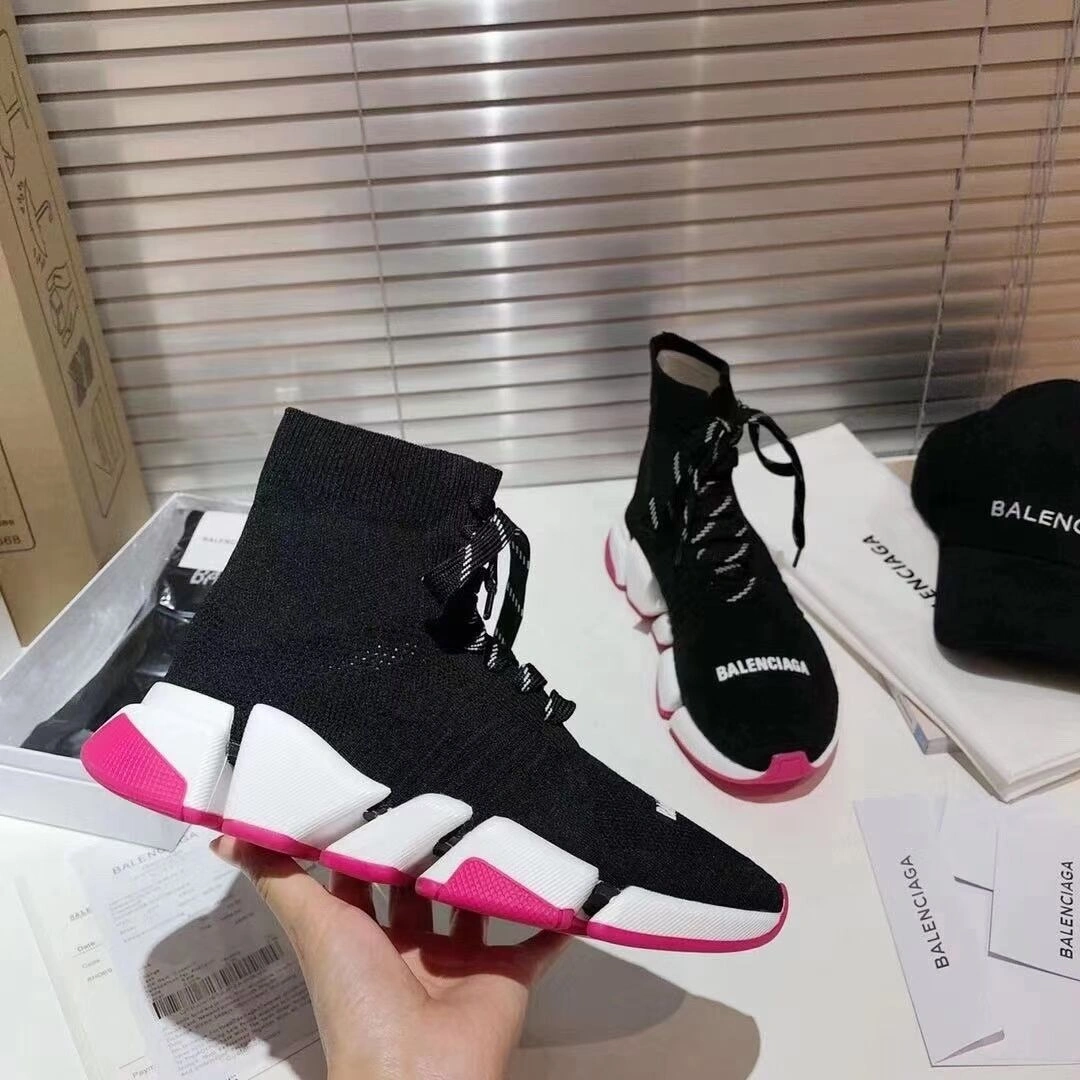 ModernLook B*lenciaga 4726