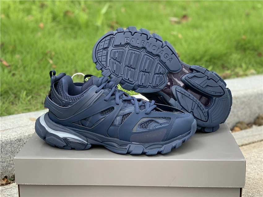B*lenciaga DailyWear 4770