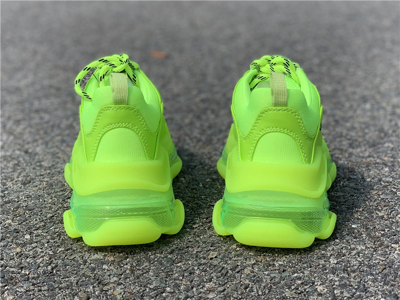 B*lenciaga Soft 4759