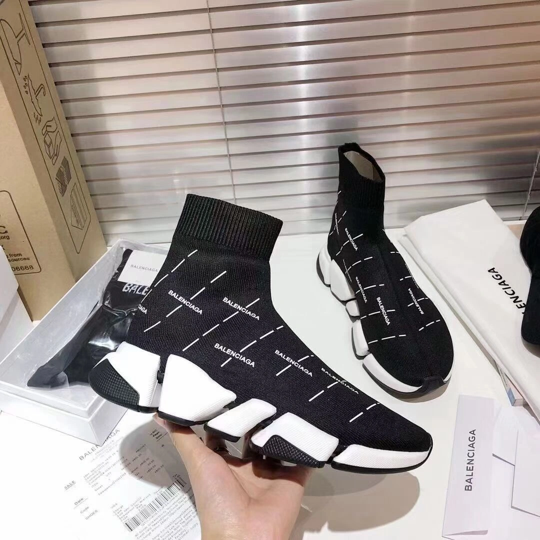 ModernLook B*lenciaga 4726