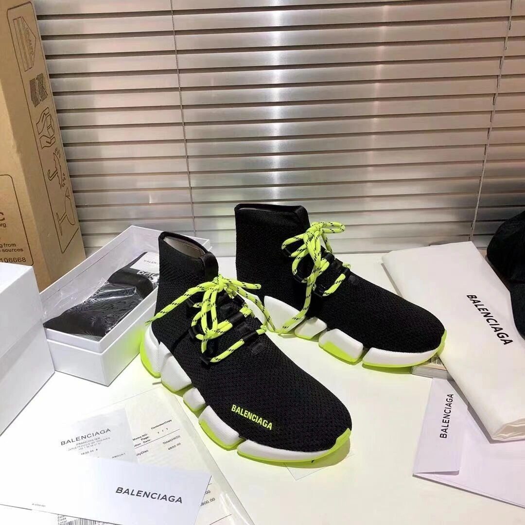 ModernLook B*lenciaga 4726