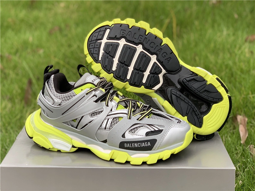 B*lenciaga Lightweight 4773